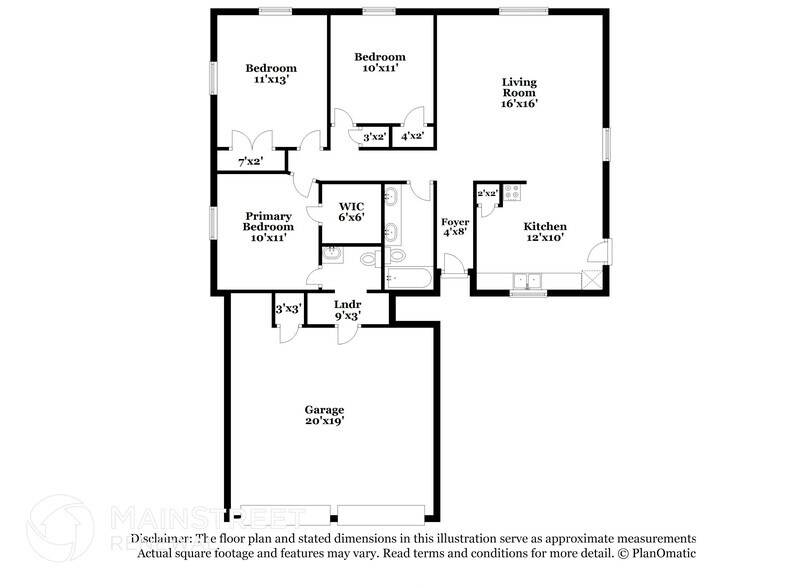 Building Photo - 1404 SW 62nd St