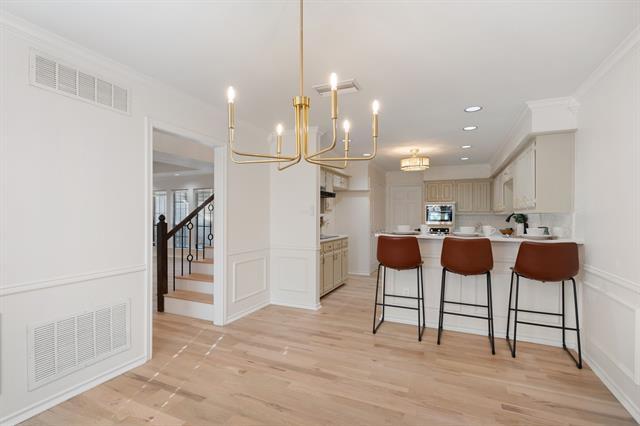 Building Photo - 3123 Bourbon St Cir