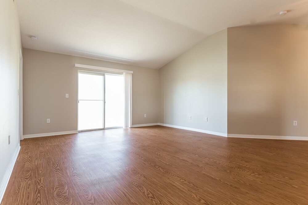 Building Photo - 12008 Butler Woods Cir