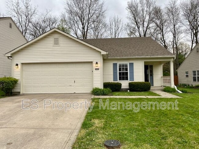 Building Photo - 5834 Blackley Ln