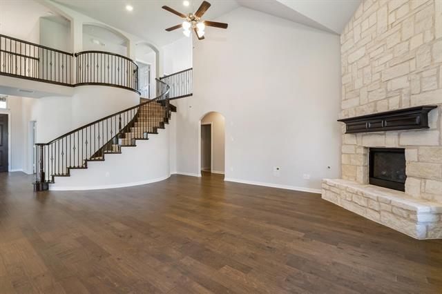 Building Photo - 2455 Lusitano Ln