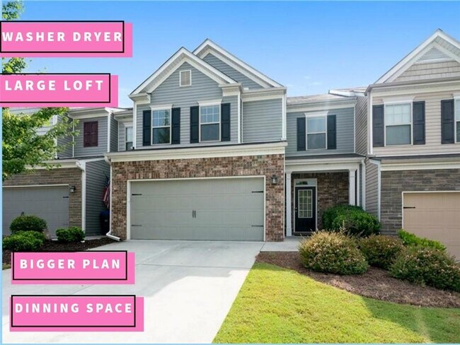 Building Photo - 1267 Brookmere Way