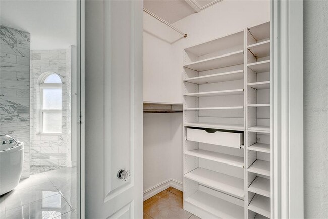 Building Photo - 12126 Chancellor Blvd