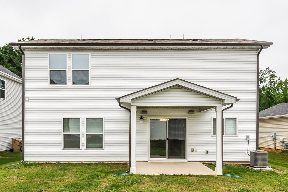 Building Photo - 84 Pamlico Dr