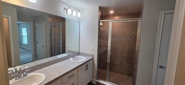 Building Photo - 202 Polermo Ave