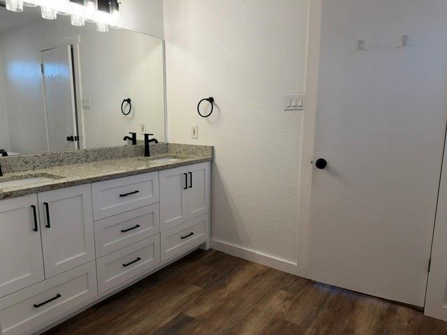Building Photo - 342 Carolyns Way