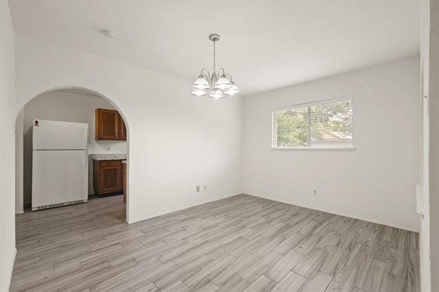 Building Photo - 1201 Platt Dr