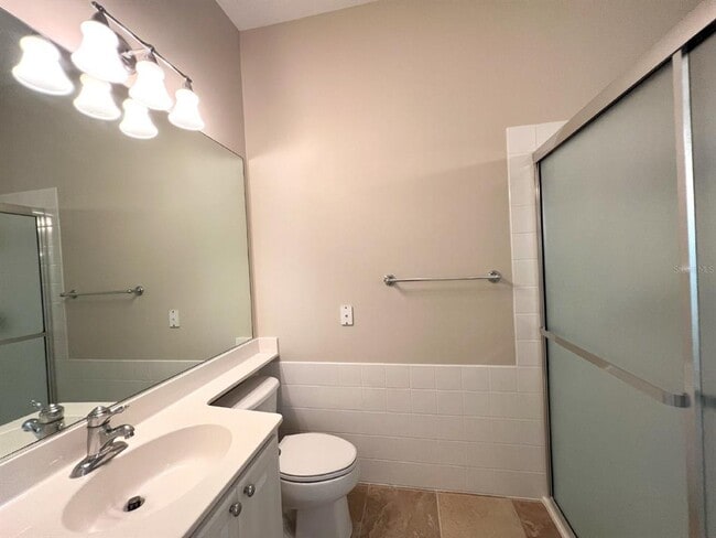 Building Photo - 5746 Benevento Dr