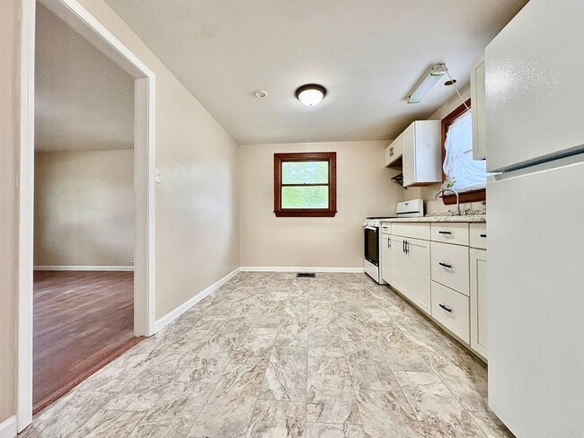 Building Photo - 3402 Woldhaven Dr
