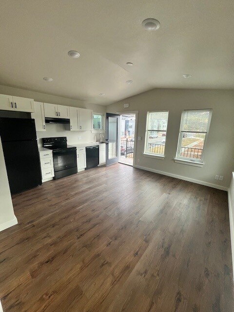 Building Photo - Brand new 1b/1b ADU in Buena Vista, walk t...