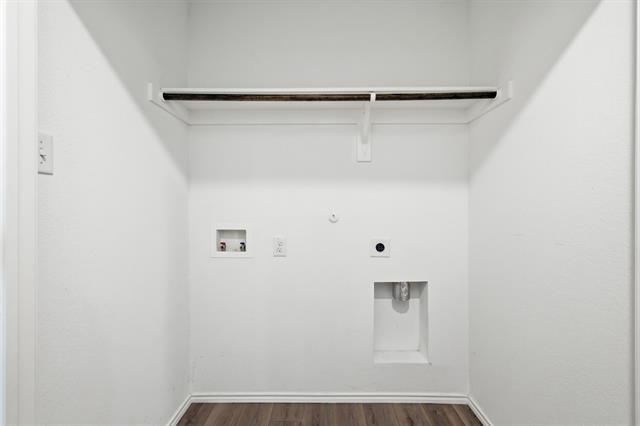 Building Photo - 510 Olmstead Dr