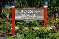 Building Photo - 4732 Dorsey Hall Dr