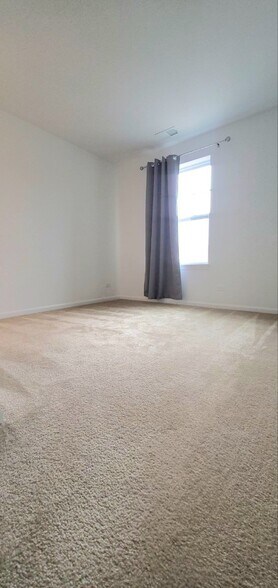 Building Photo - 1142 Windward Ln