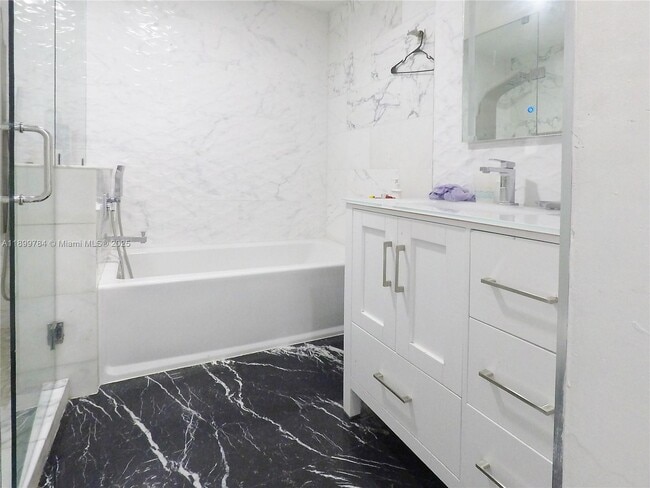 Building Photo - 19823 SW 123rd Pl