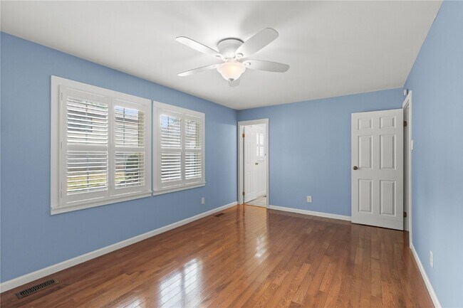 Building Photo - 4685 Colima Ct