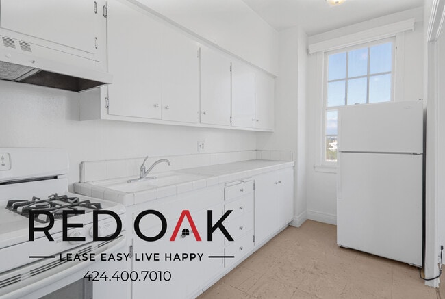 Building Photo - 2505 W 6th St