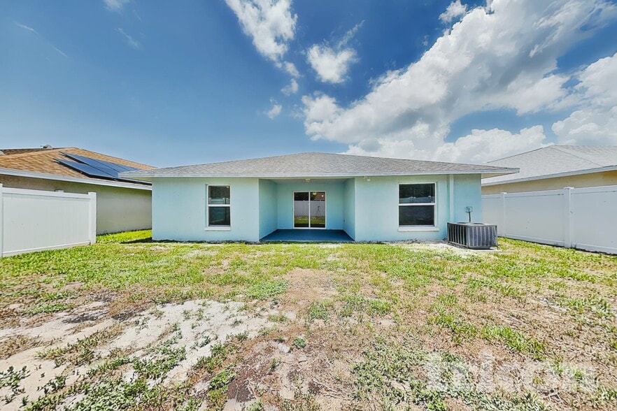 Building Photo - 1119 Shared Passion St
