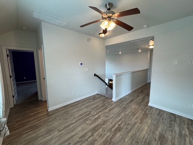 Building Photo - 122 Sangaree Dr
