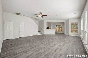 Building Photo - 6736 Terra Rye