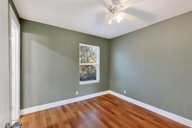 Building Photo - 7719 Mary Dan Dr