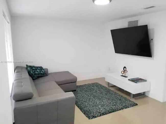 Building Photo - 2300 NW 133rd St