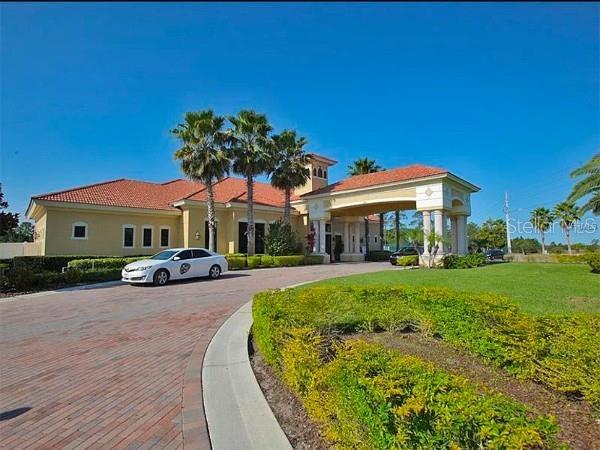 Building Photo - 1343 Clove Dr