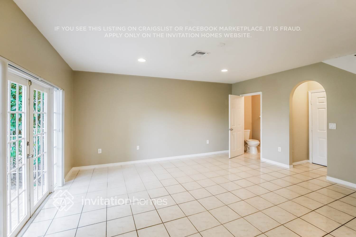 Building Photo - 7712 Highlands Cir