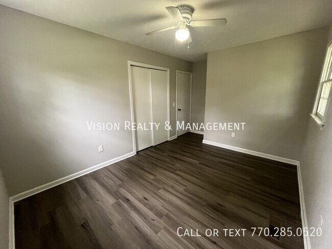 Building Photo - 153 Carroll Cir