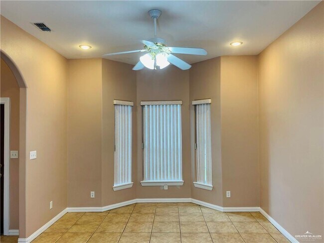 Building Photo - 34 Norma Dr