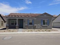 Building Photo - 3771 N 99th Dr