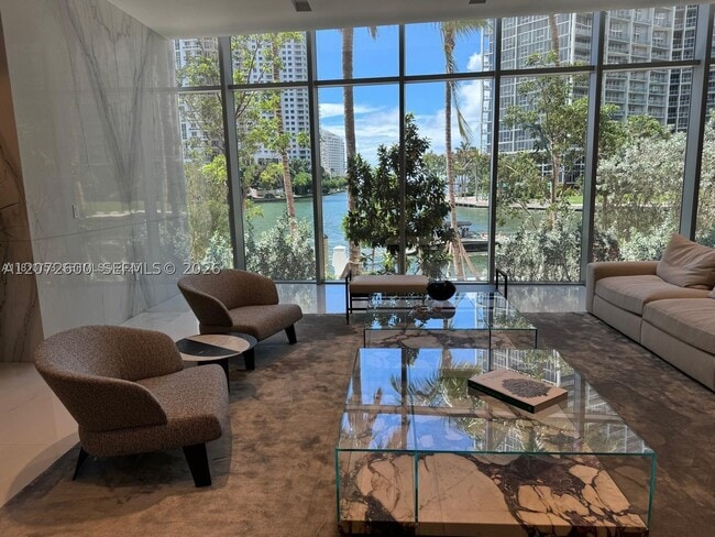 Building Photo - 300 Biscayne Blvd