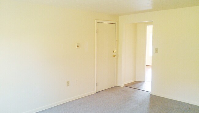 Primary Photo - 365 1/2 St Paul St