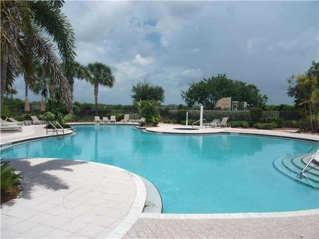 Building Photo - 8297 NW 128th Ln