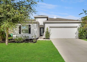 Building Photo - ARE YOU READY FOR YOUR NEW HOME?