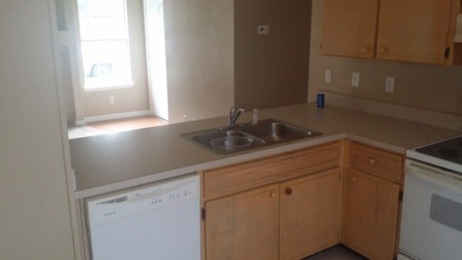 Building Photo - Yorktown Home. Available now.