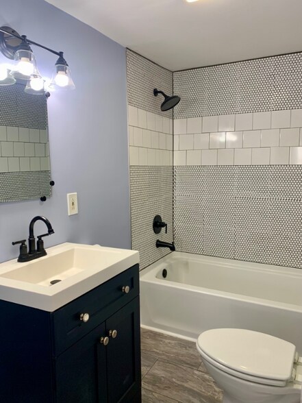 Building Photo - 106 Spring Grove Ave