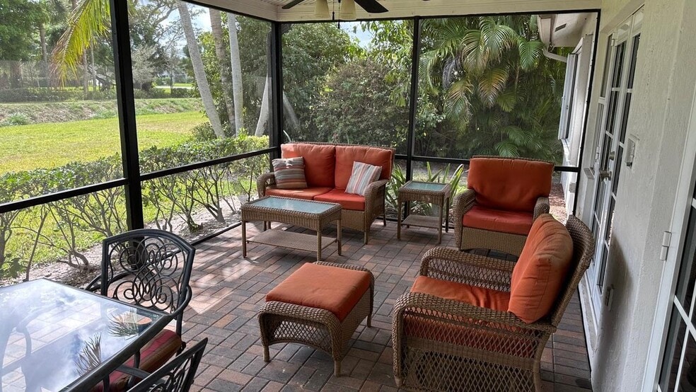 Building Photo - 6594 Casabella Ln