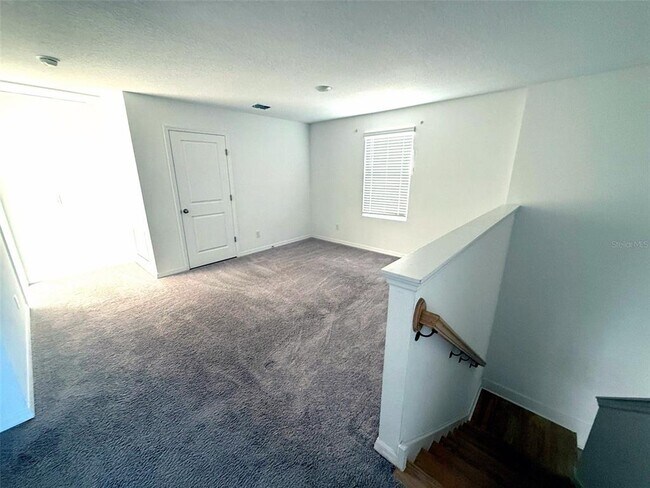 Building Photo - 2066 Derwent Dr