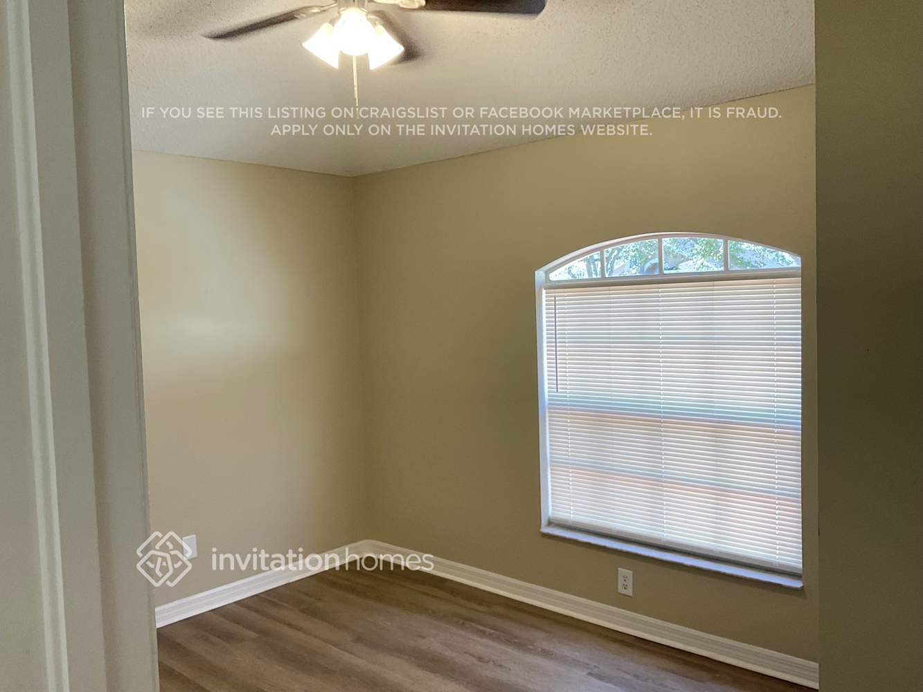 Building Photo - 1517 Scotch Pine Dr