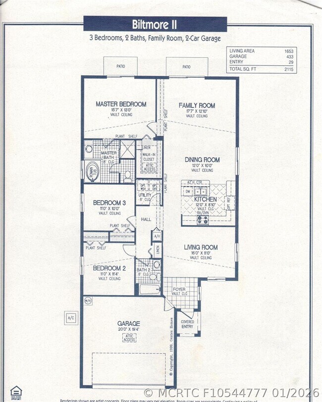 Building Photo - 1306 SW 44th Terrace