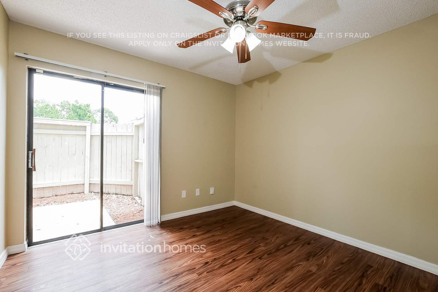 Building Photo - 1401 Goolagong Ct