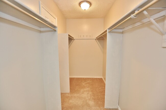 Building Photo - MUST SEE! Charming 3-Bedroom Townhome in Thoroughgood! 1-Car Attached Garage!
