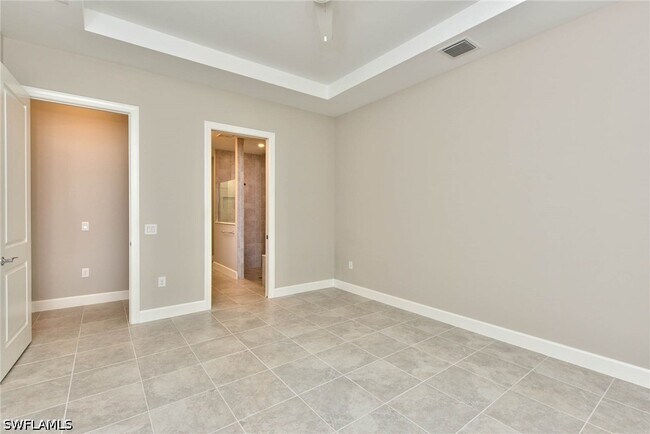 Building Photo - 14223 Wild Timber Ct