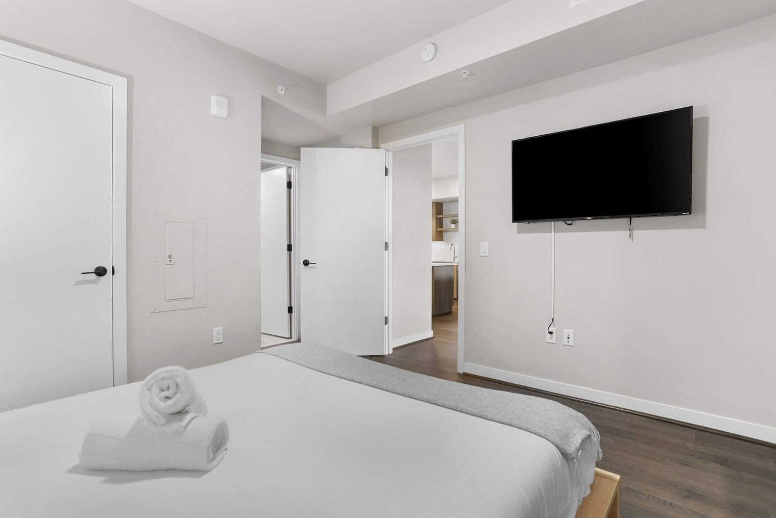 Building Photo - 1122 N Hudson St