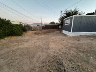 Building Photo - 8265 Arrowhead Lake Rd