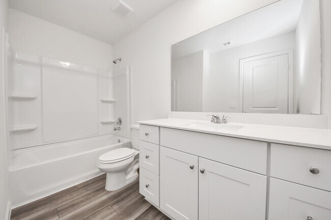 Building Photo - 3064-3064 Sea Turtle Dr