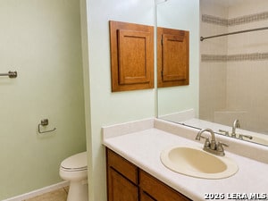 Building Photo - 10955 Wurzbach Rd