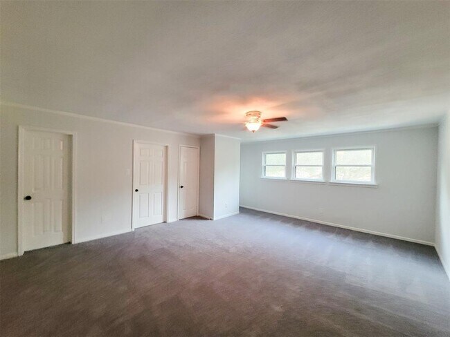Building Photo - 20506 Laverton Dr