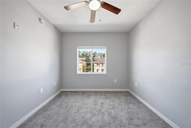 Building Photo - 6436 Cypressdale Dr