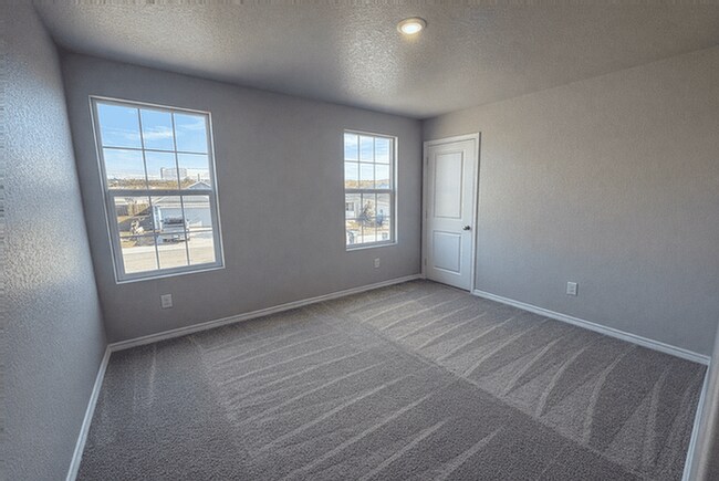 Building Photo - 431 Ambush Ridge